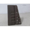 Bouton/Interrupteur CITROEN BX d’occasion