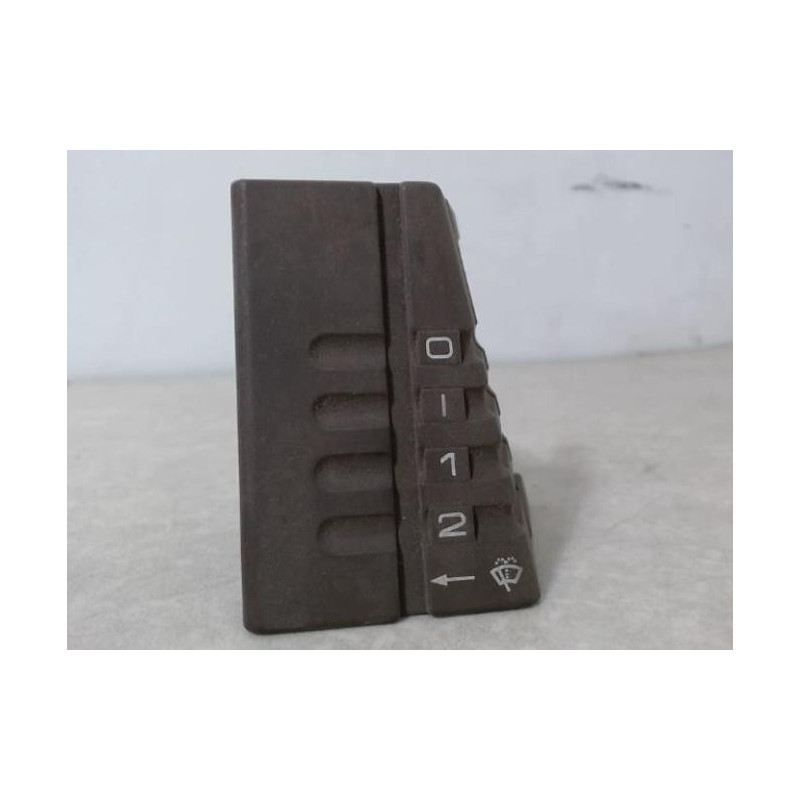 Bouton/Interrupteur CITROEN BX d’occasion