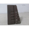 Bouton/Interrupteur CITROEN BX d’occasion