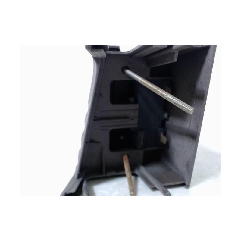 Bouton/Interrupteur CITROEN BX d’occasion