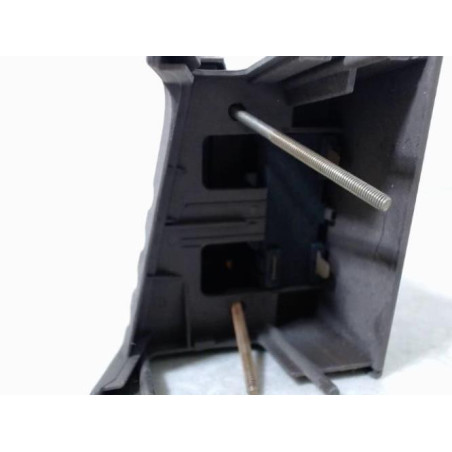 Bouton/Interrupteur CITROEN BX d’occasion