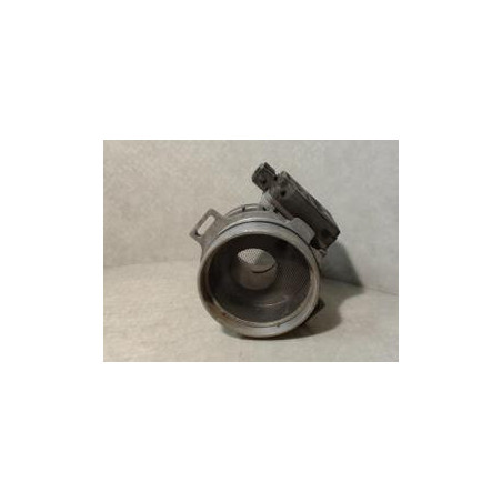 Debitmetre FORD ESCORT 5 PHASE 2 d’occasion