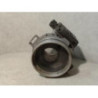 Debitmetre FORD ESCORT 5 PHASE 2 d’occasion