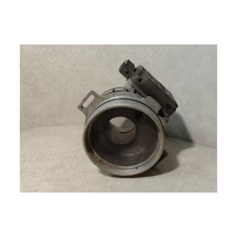 Debitmetre FORD ESCORT 5 PHASE 2 d’occasion