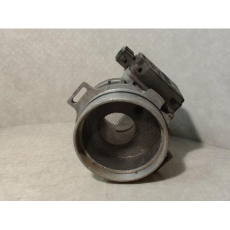 Debitmetre FORD ESCORT 5 PHASE 2 d’occasion