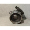 Debitmetre FORD ESCORT 5 PHASE 2 d’occasion