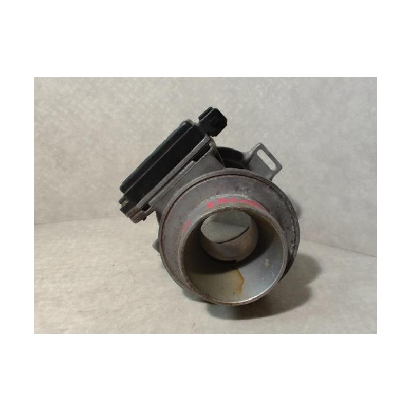 Debitmetre FORD ESCORT 5 PHASE 2 d’occasion