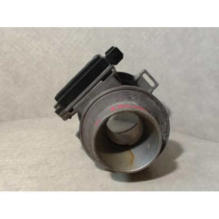 Debitmetre FORD ESCORT 5 PHASE 2 d’occasion