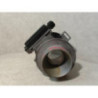 Debitmetre FORD ESCORT 5 PHASE 2 d’occasion