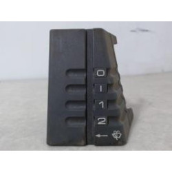 Bouton/Interrupteur CITROEN BX d’occasion