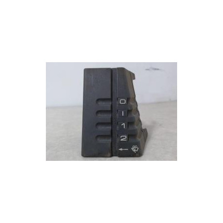 Bouton/Interrupteur CITROEN BX d’occasion