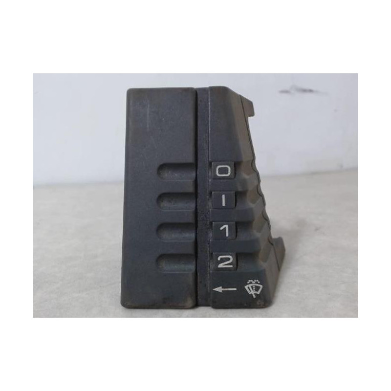 Bouton/Interrupteur CITROEN BX d’occasion