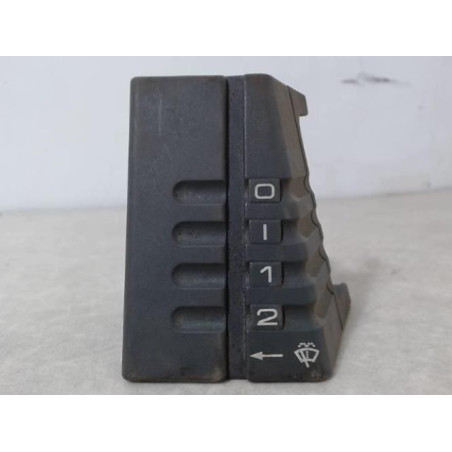 Bouton/Interrupteur CITROEN BX d’occasion