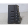 Bouton/Interrupteur CITROEN BX d’occasion