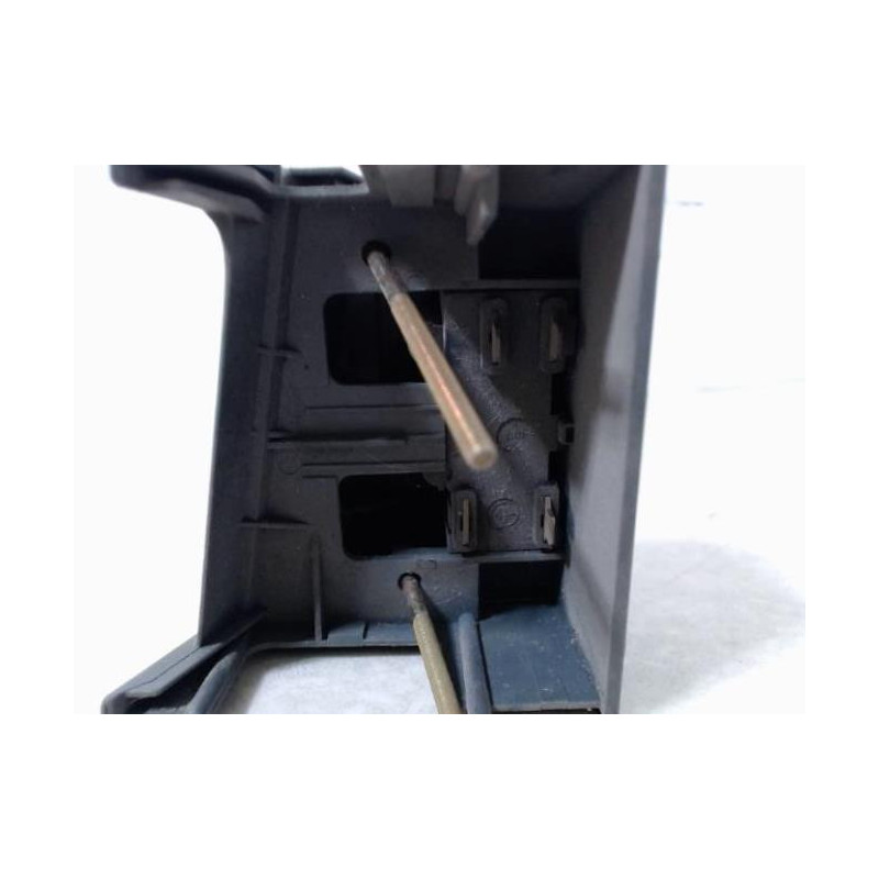 Bouton/Interrupteur CITROEN BX d’occasion