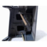 Bouton/Interrupteur CITROEN BX d’occasion