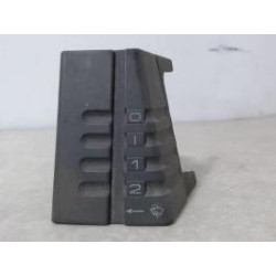 Bouton/Interrupteur CITROEN BX d’occasion