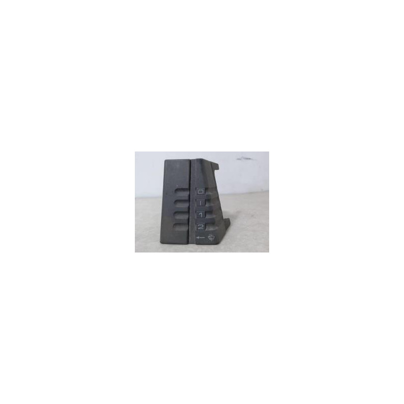 Bouton/Interrupteur CITROEN BX d’occasion
