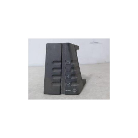 Bouton/Interrupteur CITROEN BX d’occasion