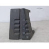 Bouton/Interrupteur CITROEN BX d’occasion