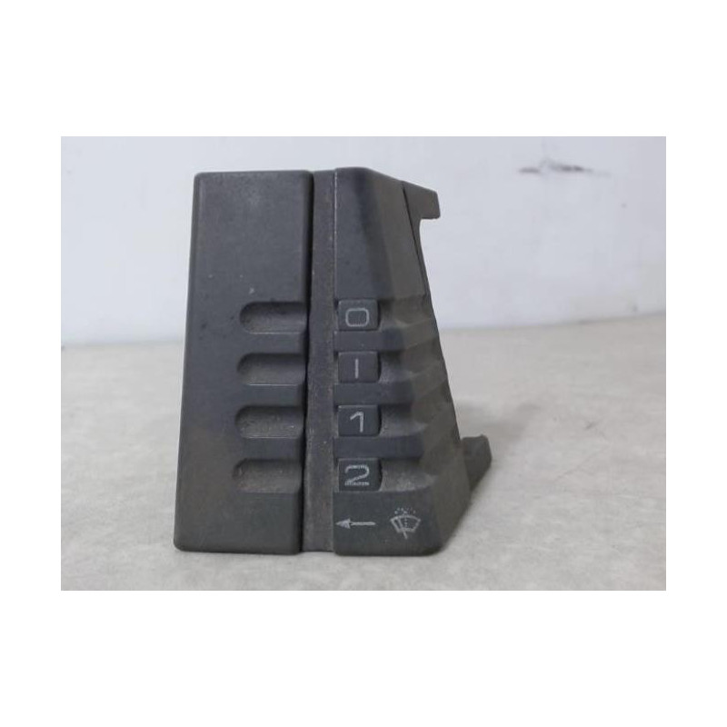 Bouton/Interrupteur CITROEN BX d’occasion