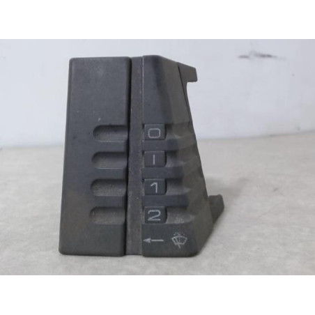 Bouton/Interrupteur CITROEN BX d’occasion