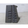 Bouton/Interrupteur CITROEN BX d’occasion