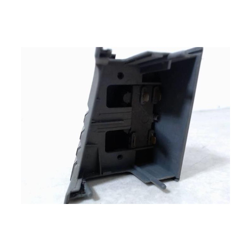 Bouton/Interrupteur CITROEN BX d’occasion