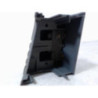Bouton/Interrupteur CITROEN BX d’occasion