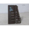 Bouton/Interrupteur CITROEN BX d’occasion