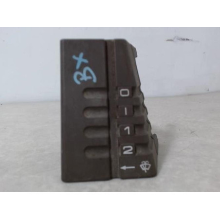 Bouton/Interrupteur CITROEN BX d’occasion