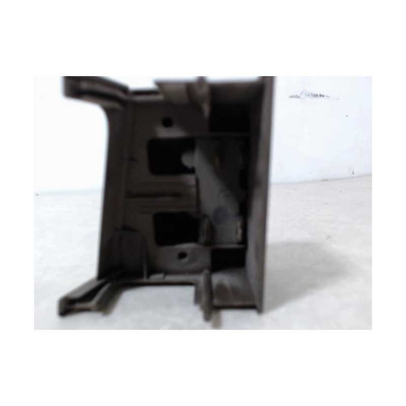 Bouton/Interrupteur CITROEN BX d’occasion