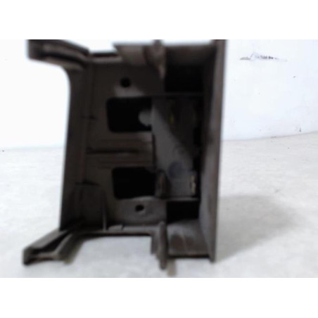 Bouton/Interrupteur CITROEN BX d’occasion