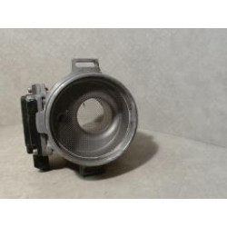 Debitmetre FORD ESCORT 5 PHASE 2 d’occasion