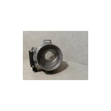 Debitmetre FORD ESCORT 5 PHASE 2 d’occasion