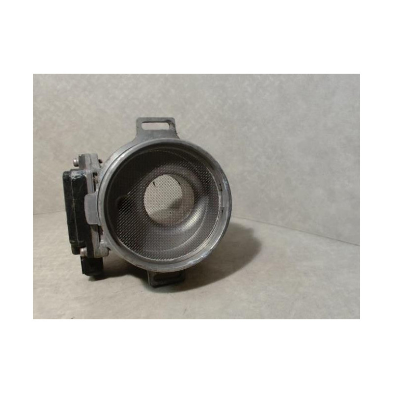 Debitmetre FORD ESCORT 5 PHASE 2 d’occasion