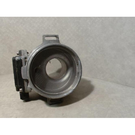 Debitmetre FORD ESCORT 5 PHASE 2 d’occasion