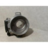 Debitmetre FORD ESCORT 5 PHASE 2 d’occasion