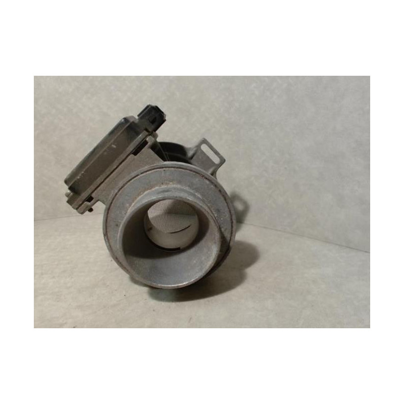 Debitmetre FORD ESCORT 5 PHASE 2 d’occasion