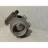 Debitmetre FORD ESCORT 5 PHASE 2 d’occasion