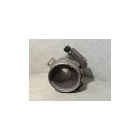 Debitmetre FORD ESCORT 5 PHASE 2 d’occasion