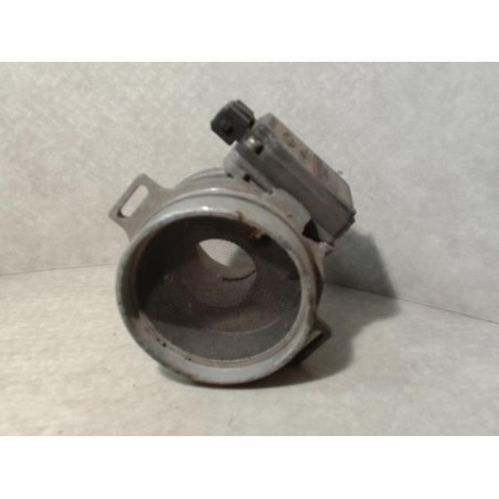 Debitmetre FORD ESCORT 5 PHASE 2 d’occasion