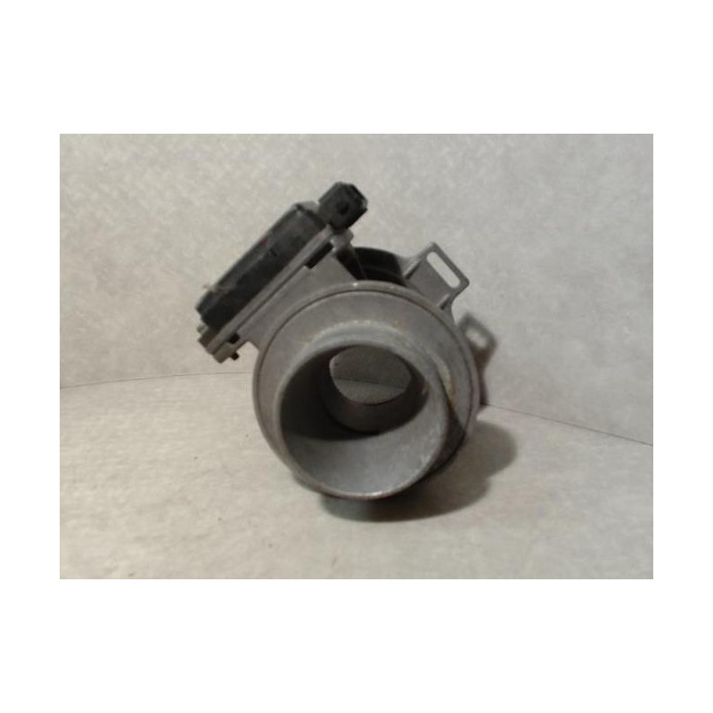Debitmetre FORD ESCORT 5 PHASE 2 d’occasion