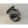 Debitmetre FORD ESCORT 5 PHASE 2 d’occasion