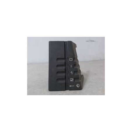 Bouton/Interrupteur CITROEN BX d’occasion