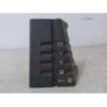 Bouton/Interrupteur CITROEN BX d’occasion
