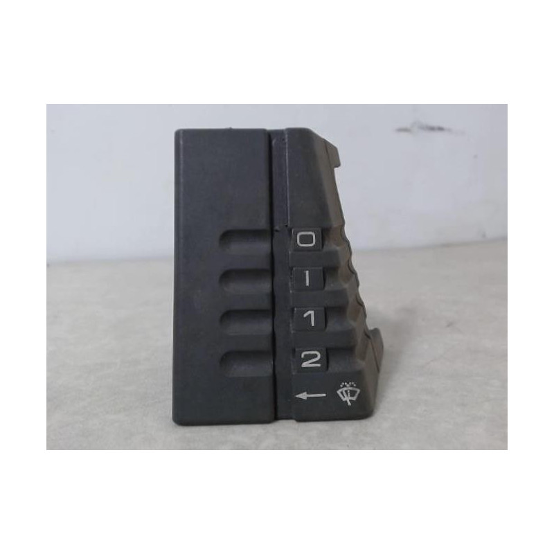 Bouton/Interrupteur CITROEN BX d’occasion