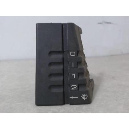 Bouton/Interrupteur CITROEN BX d’occasion