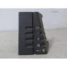 Bouton/Interrupteur CITROEN BX d’occasion
