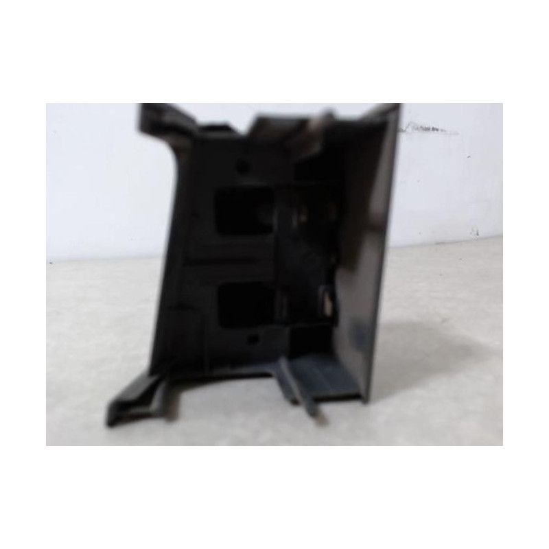 Bouton/Interrupteur CITROEN BX d’occasion
